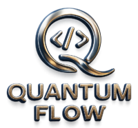 chatgpt image 11 gru 2025, 09 38 26