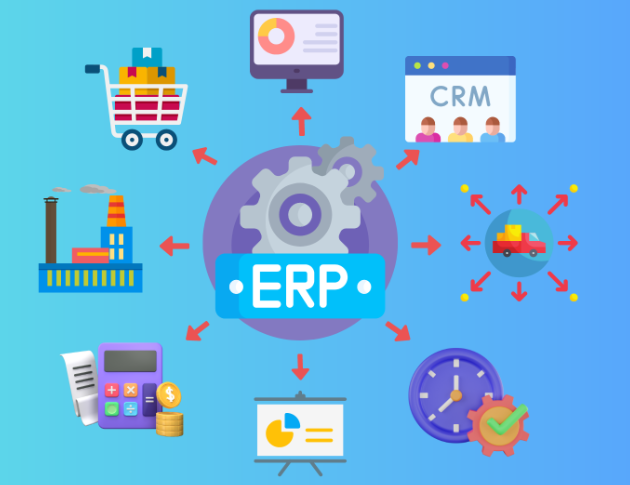 erp1
